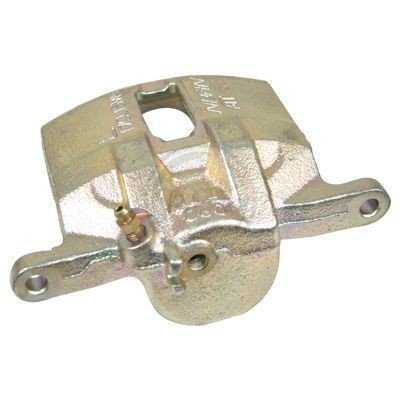 Bremsecaliper A.B.S. 720471 Bremsecaliper A.B.S. 720471