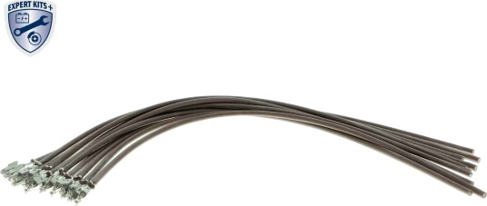 Vemo kabelsett VEMO V99 83 0050