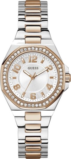 Guess Dame Accessories Grå ONE SIZE, Guess Dame Accessories Grå ONE SIZE,