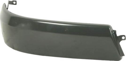 PACOL VOL-FB-012R Støtfanger