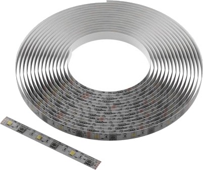 Tesla Techtoy Smart Strip Led Stripe 3M Forlengelse