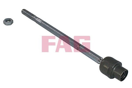 Aksialledd, parallellstag FAG 840 1560 10