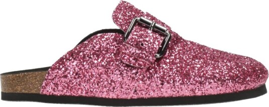 Philosophy di Lorenzo Serafini, Dame, Sko, Rosa, 36 EU,