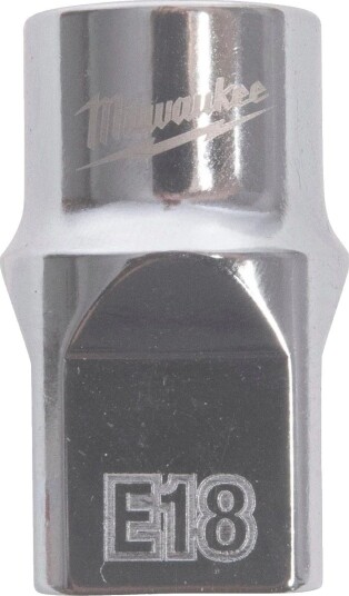 Milwaukee 4932500316 Pipe