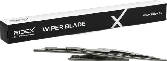 RIDEX 298W0289 Vindusvisker
