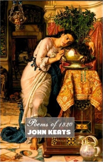 Poems of 1820 Poems of 1820