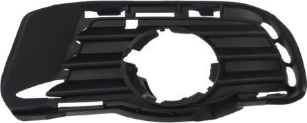 BLIC 6502-07-3518915P Ventilasjonsgitter