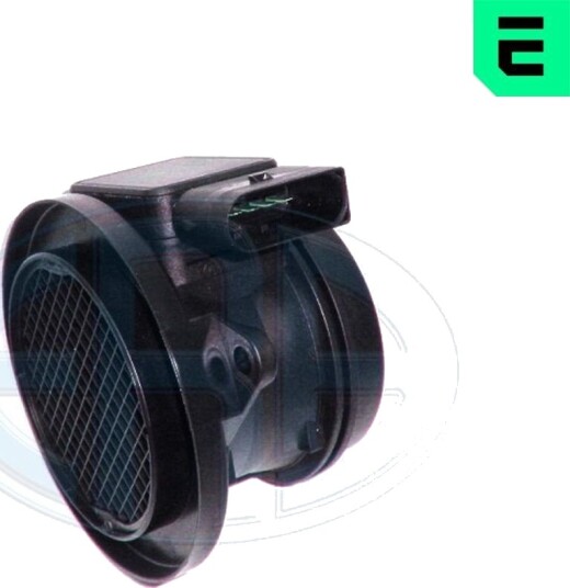 ERA 558107 Luftmengdemåler