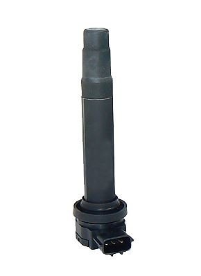 Tennspole coil METZGER 0880075 Tennspole coil METZGER 0880075