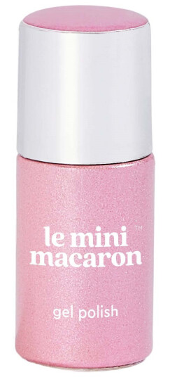 Le Mini Macaron Single Gel Polish Sugar Crush 8,5ml