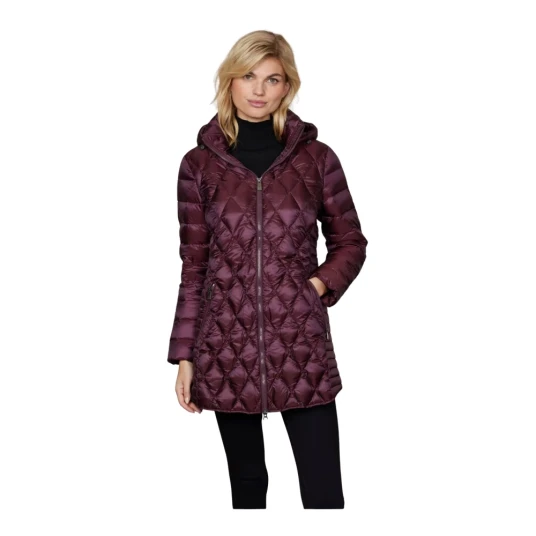 Junge Dame Jakker Lilla M,