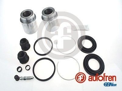 Autofren Seinsa Rep. sett bremsecaliper AUTOFREN SEINSA D41964C