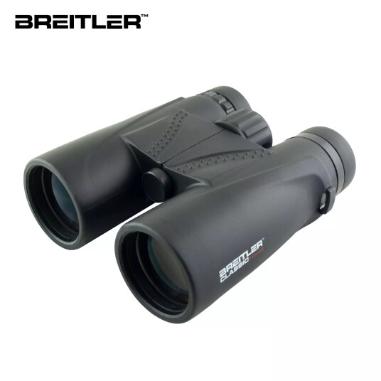 Breitler Classic 10x42 WP Kikkert Breitler Classic 10x42 WP Kikkert