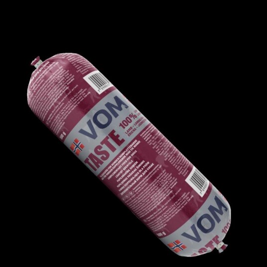 Vom Taste Lam 500G   OneSize/   OneSize