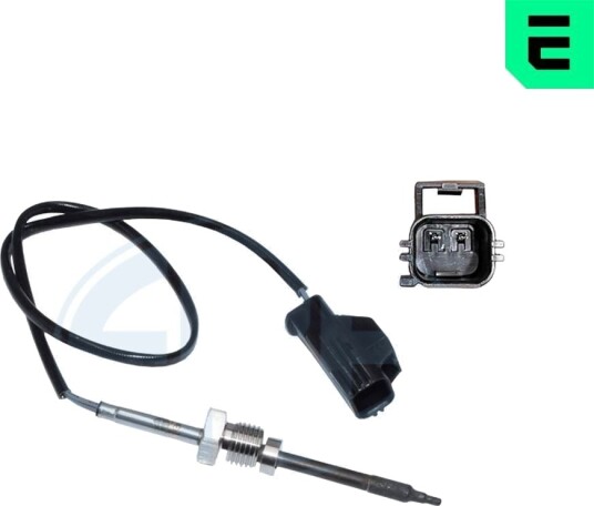 Sensor eksostemperatur ERA 551791A