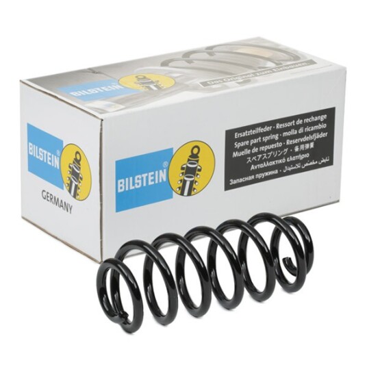 Fjær BILSTEIN 36-254316