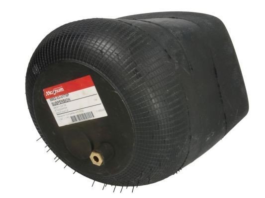 Luftbelg, fjæring Magnum Technology 5002-03-0175P