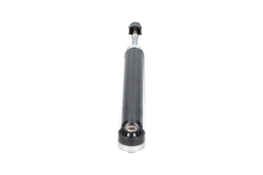 KAVO PARTS SSA 9130 Støtdemper