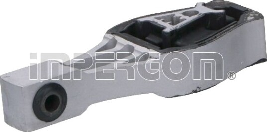 ORIGINAL IMPERIUM 38955 Motorfeste