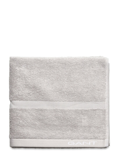 GANT Terry Towel 50X70 Beige 50X70