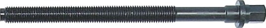GEDORE KL-0040-3008 Spindel, avtrekker