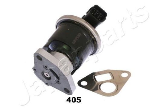 EGR Ventil JAPANPARTS EGR-405 EGR Ventil JAPANPARTS EGR-405