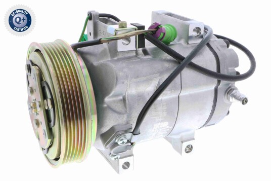 AC kompressor VEMO V15-15-0023