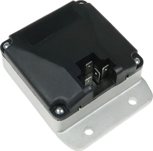Dynamoregulator AS-PL ARE0240S