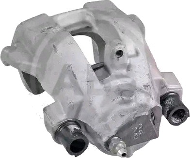 A.B.S. 430902 Bremsecaliper