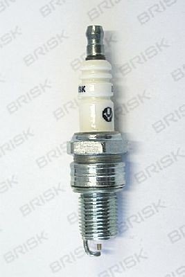 Tennplugg BRISK 1333