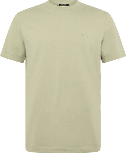 BOSS Thompson 01 Beige S
