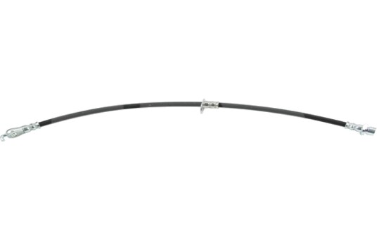 Bremseslange NK 8545260 Bremseslange NK 8545260