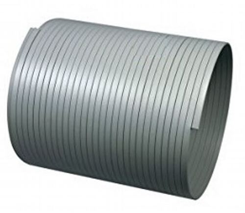 Silverline Trinl Adapter 75 165 Mm. Silverline Trinl Adapter 75 165 Mm.
