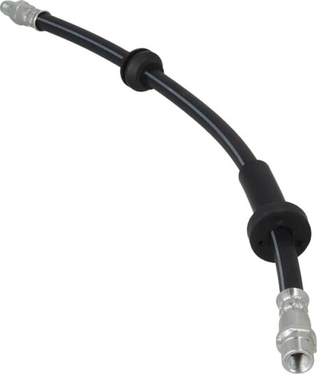 Bremseslange KAMOKA 1170145