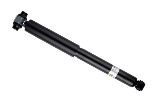 Støtdemper BILSTEIN 19-246444