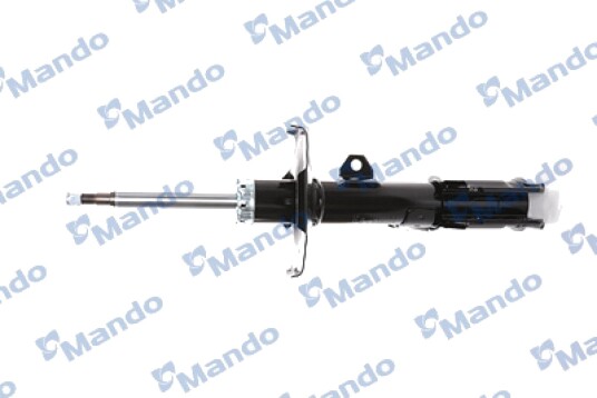 Støtdemper MANDO MSS017301