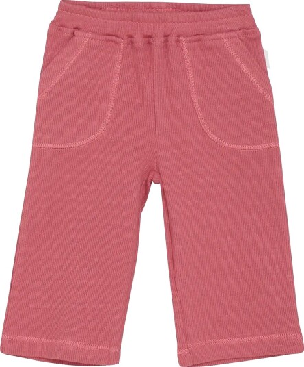 Noppies G Pants Tiverton Straight Fit N363 BAROQUE ROSE 56 Noppies G Pants Tiverton Straight Fit N363 BAROQUE ROSE 56