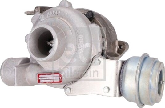 FEBI BILSTEIN 187085 Turbolader
