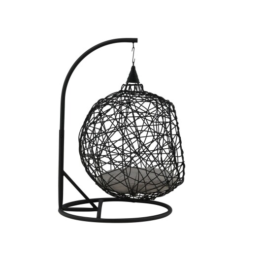 Venture Design Lexi hengestol 1019 408