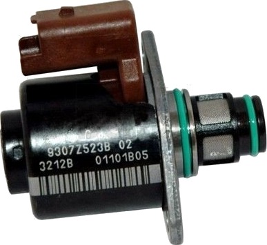 Trykkreguleringsventil Common Rail System MEAT & DORIA 9134 Trykkreguleringsventil Common Rail System MEAT & DORIA 9134