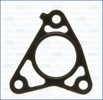 Tetning, termostat AJUSA 01175500 Tetning, termostat AJUSA 01175500