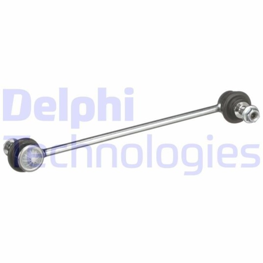 Stabilisatorstag DELPHI TC5861 Stabilisatorstag DELPHI TC5861