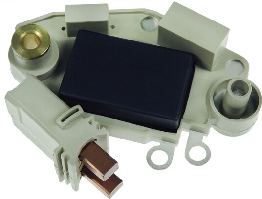 Dynamoregulator AS-PL ARE3047
