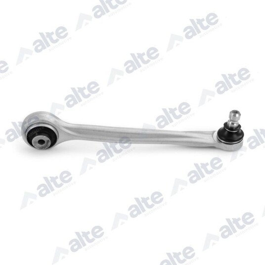 Bærearm ALTE AUTOMOTIVE 94830AL Bærearm ALTE AUTOMOTIVE 94830AL
