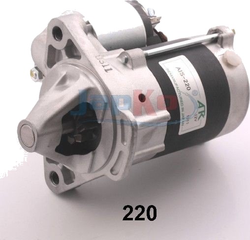 JAPKO 3I220 Starter JAPKO 3I220 Starter