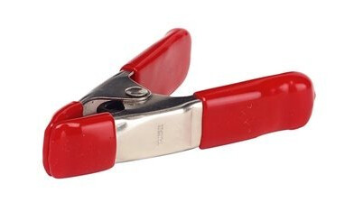 Swix Ta22 File Clamp W/Spring Swix Ta22 File Clamp W/Spring