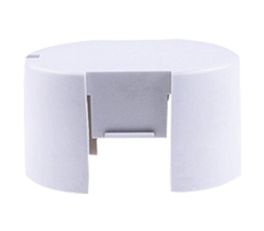 Isolasjonsbeskyttelse for NP Alea 9-12W Downlight