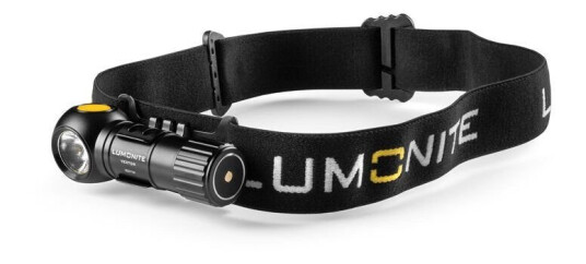 Lumonite Vector V2 Black Black Lumonite Vector V2 Black Black