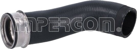 Ladeluftslange ORIGINAL IMPERIUM 223685