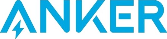 Anker A8060h11 1 M Usb C Usb C 0,48 Gbit/S Svart